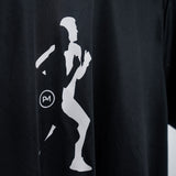 Herren T-Shirt Sport