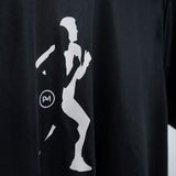 Damen T-Shirt Sport