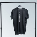 Herren T-Shirt Sport