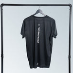 Damen T-Shirt Sport