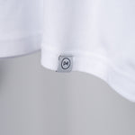 Herren T-Shirt Retro