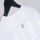Herren T-Shirt #PEAKMEDIA