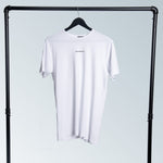 Herren T-Shirt #PEAKMEDIA