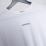 Herren T-Shirt #PEAKMEDIA