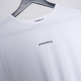 Herren T-Shirt #PEAKMEDIA
