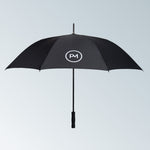 Regenschirm