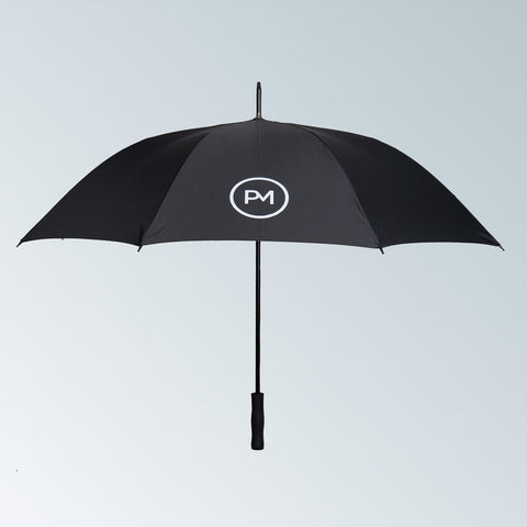 Regenschirm