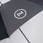 Regenschirm