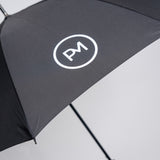 Regenschirm