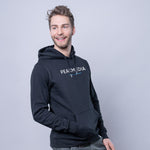 Hoodie - Unisex