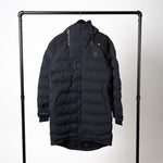 Herren POC Wintermantel
