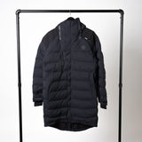 Herren POC Wintermantel