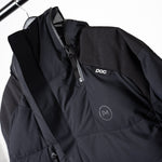 Herren POC Wintermantel