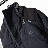 Herren POC Wintermantel