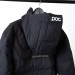 Herren POC Wintermantel