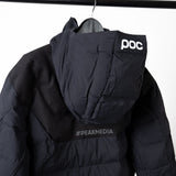 Herren POC Wintermantel