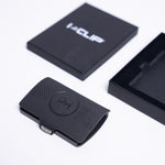 iClip Kartenhalter