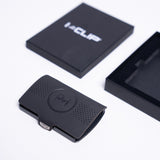 iClip Kartenhalter