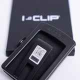 iClip Kartenhalter