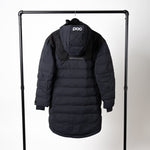 Herren POC Wintermantel