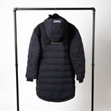 Herren POC Wintermantel