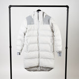 Damen POC Wintermantel