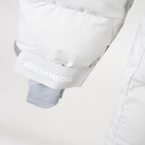 Damen POC Wintermantel