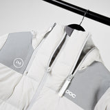 Damen POC Wintermantel