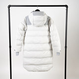 Damen POC Wintermantel