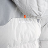 Damen POC Wintermantel