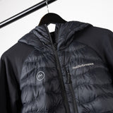 Herren Helium Jacke