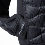 Herren Helium Jacke