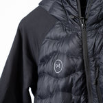 Herren Helium Jacke