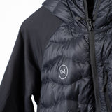 Herren Helium Jacke