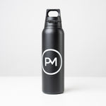 Isolierflasche SiGG