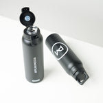 Isolierflasche SiGG