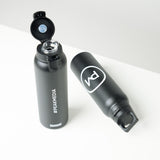 Isolierflasche SiGG