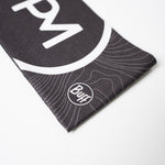 Buff Headband