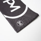 Buff Headband