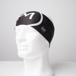 Buff Headband