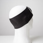 Buff Headband