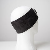 Buff Headband