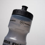 Sporttrinkflasche