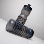 Sporttrinkflasche