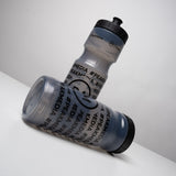 Sporttrinkflasche