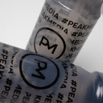 Sporttrinkflasche