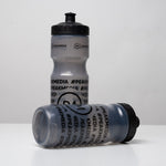 Sporttrinkflasche