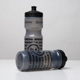 Sporttrinkflasche