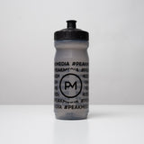 Sporttrinkflasche