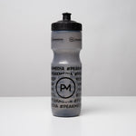 Sporttrinkflasche